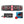 Can-Am Soundbar Kit w/ Amp DS18 46