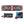 Can-Am Soundbar Kit w/ Amp DS18 46