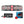 Can-Am Soundbar Kit w/ Amp DS18 46