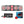 Can-Am Soundbar Kit w/ Amp DS18 46