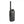 Rugged RDH16 Digital Handheld Radio | Rugged Radios