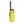 Rugged RDH16 Digital Handheld Radio | Rugged Radios