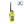 Rugged RDH-X Waterproof Digital Handheld Radio | Rugged Radios