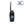 Rugged RDH-X Waterproof Digital Handheld Radio | Rugged Radios
