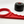 Grip Tyte Wrench for 40 Divot Caps (Older Summit Racing Brand) - Dunes 2 Dezert SXS