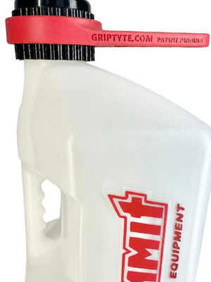 Grip Tyte Wrench for 40 Divot Caps (Older Summit Racing Brand) - Dunes 2 Dezert SXS