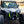 Honda Talon Vented Glass Windshield - Dunes 2 Dezert SXS