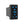 Marine And Powersports Waterproof Rocker Switch Bluetooth Audio Receiver With Controls - Dunes 2 Dezert SXS