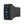 Marine And Powersports Waterproof Rocker Switch Bluetooth Audio Receiver With Controls - Dunes 2 Dezert SXS