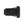 Marine And Powersports Waterproof Rocker Switch Bluetooth Audio Receiver With Controls - Dunes 2 Dezert SXS
