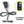 DRL Control Switch for Sequential LED Kits - Dunes 2 Dezert SXS