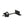 RPM CT510 Clutch Compression Tool – Polaris RZR Models - Dunes 2 Dezert SXS