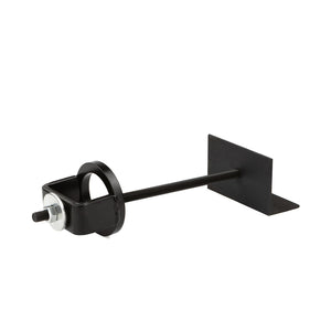 RPM CT510 Clutch Compression Tool – Polaris RZR Models - Dunes 2 Dezert SXS