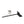RPM CT820 Clutch Compression Tool – X3 & Defender - Dunes 2 Dezert SXS