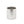 RPM CT820 Clutch Compression Tool – X3 & Defender - Dunes 2 Dezert SXS