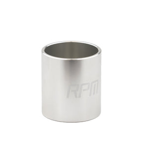 RPM CT820 Clutch Compression Tool – X3 & Defender - Dunes 2 Dezert SXS