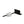 RPM CT820 Clutch Compression Tool – X3 & Defender - Dunes 2 Dezert SXS
