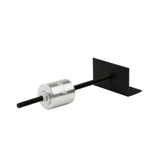RPM CT820 Clutch Compression Tool – X3 & Defender - Dunes 2 Dezert SXS