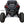 RPM RZR Pro R 3