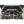 RPM Pro R rear fascia delete and muffler trim shield. Black powder coated panel with silver RPM logo plate. Fits all Pro R models.