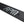 RPM Pro R Rear Fascia Delete – Muffler Trim Shield - Dunes 2 Dezert SXS