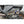 RPM Pro R Rear Fascia Delete – Muffler Trim Shield - Dunes 2 Dezert SXS