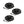 RPM Brushless Radiator Fans – Speed UTV Cooling Upgrade - Dunes 2 Dezert SXS