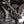 RPM Can-Am X3 4-Stage Oil Catch Can Kit - Dunes 2 Dezert SXS