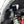RPM Can-Am Maverick R 4-Stage Oil Catch Can Kit - Dunes 2 Dezert SXS