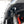 RPM Can-Am Maverick R 4-Stage Oil Catch Can Kit - Dunes 2 Dezert SXS