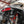 RPM Polaris RZR Pro R 4 Cylinder 4-Stage Oil Catch Can Kit - Dunes 2 Dezert SXS