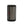 RPM Hydrophobic Pre-Filter – Can-Am Defender / Trail - Dunes 2 Dezert SXS