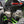 Kawasaki Teryx H2 Full Exhaust System 2.5