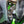 Kawasaki Teryx H2 Full Exhaust System 2.5