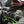 Kawasaki Teryx H2 Full Exhaust System 2.5