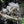 Kawasaki Teryx H2 Full Exhaust System 2.5