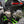 Kawasaki Teryx H2 Full Exhaust System 2.5