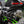 Kawasaki Teryx H2 Full Exhaust System 2.5
