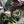 RPM Kawasaki H2 3/4 Exhaust System 2.5