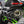 RPM Kawasaki H2 3/4 Exhaust System 2.5