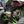 RPM Kawasaki H2 3/4 Exhaust System 2.5