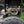 RPM Kawasaki H2 3/4 Exhaust System 2.5