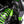 Kawasaki H2 Carbon Fiber Air Intake Cover | RPM - Dunes 2 Dezert SXS