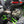 RPM Kawasaki H2 Big Mouth Mid Pipe | Resonated Cat Delete - Dunes 2 Dezert SXS