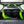 RPM Kawasaki H2 Stage 3 XL Intercooler Kit | Dual Fan Cooling - Dunes 2 Dezert SXS