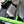 RPM Kawasaki H2 Stage 3 XL Intercooler Kit | Dual Fan Cooling - Dunes 2 Dezert SXS