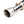 RPM 3-inch stainless steel full exhaust for RZR Turbo, with 12