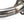 RPM Pro R Big Core HeadPipe in brushed 304 stainless with dual O2 bungs, OEM heat shield compatibility, and high-flow collectors.