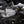 RPM Polaris RZR Turbo Verti-Flow Big Core Billet Intercooler