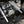 RPM Polaris RZR Turbo Verti-Flow Big Core Billet Intercooler